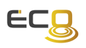 logo Hub10b ECO Learning